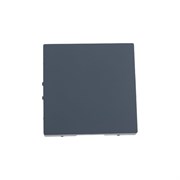 Заглушка Systeme Electric AtlasDesign