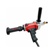 Сверлильная машина KEN 6110B