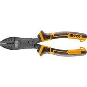 Плоскогубцы INGCO SUPER INDUSTRIAL