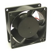 Вентилятор TIDAR RQD 8032MS