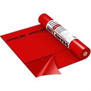 Пароизоляционная пленка Grand Line paroblock 200