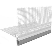 Деформационный профиль GAVIAL 00000173