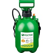 Переносной опрыскиватель Росток RT-3