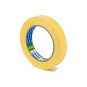 Малярная лента Folsen 02219