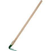 Комбинированный полольник Росток 421592