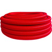 Ассенизаторский шланг НОВЭМ 50мм 10м