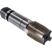 Трубный метчик WOLFSTAR ta00467