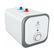 Водонагреватель ROYAL CLIMA RWH-FS7-CEU