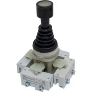 Крестовый переключатель Briswik ПК-12-21-822-54