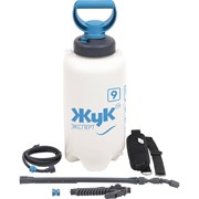 Опрыскиватель Жук Эксперт