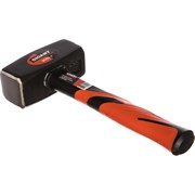 Кувалда Gigant SLH20-1