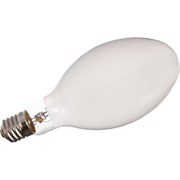 Ртутная лампа высокого давления TDM ELECTRIC ДРЛ 400 Вт Е40