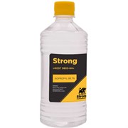 Изопропиловый спирт Нефтехимик STRONG