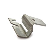 Держатель шины заземления ГОФРОМАТИК К-188 У2