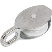 Одинарный блок Bohrer BOP-65