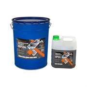 Выравнивающий состав SVER 1000106