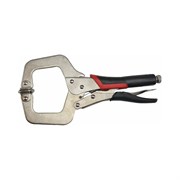 Струбцина-клещи Uniq tool UTC011CL