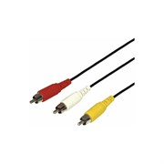 Шнур REXANT 17-0204