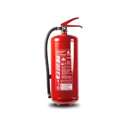 Огнетушитель МИГ ОП- 8/з АВСЕ