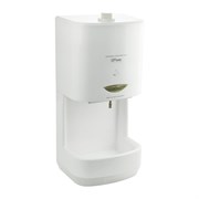 Сенсорный дозатор антисептика Gfmark 6343 82014