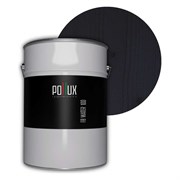 Пропитка для дерева Pollux FB Water 100 Блэк Сенд