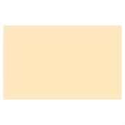 Пленка D-C-fix 2002214