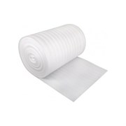 Вспененный полиэтилен ООО Дом Плёнки Самара НПЭ