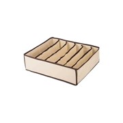 Органайзер для вещей Paxwell Ордер Лайт