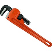 Усиленный трубный ключ DUEL 22000036