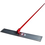 Гладилка по бетону Промышленник ГПБ15