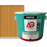 Защитно-декоративное покрытие для дерева Avantgarde 77934