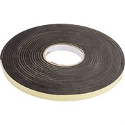 Уплотнительная лента межфланцевая ВЕНТЕКА 141-7990000003855