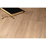 Водостойкий ламинат BONKEEL Style