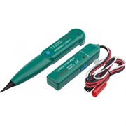 Тестер кабеля Mastech MS6812