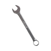 Комбинированный гаечный ключ Venus 7811-0235