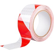 Самоклеящаяся светоотражающая лента REXANT 09-4331