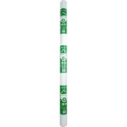 Пароизоляционный материал Изобонд ECO B