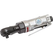 Пневмотрещотка NORDBERG ECO NP0141