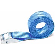 Стяжной ремни РОМЕК 25.025.1.к