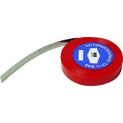 Лента щуп MIB 8080005