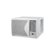 Оконный кондиционер General Climate GCW-12HR1