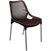 Стул ЗПИ "Альтернатива" Эврика