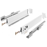 Бокс GTV PB-D-KPL68-500-10