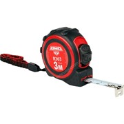 Измерительная рулетка AMO R303