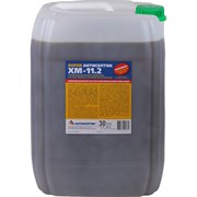 Раствор антисептика ЗАО "Антисептик" ХМ-11.2