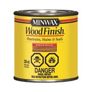 Морилка Minwax WF 221