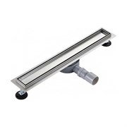 Трап линейный РМС ТЛ02-70x7 ТЛ-02-70х7