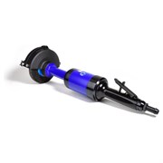 Прямая шлифовальная машинка DEPRAG GS515-280BX