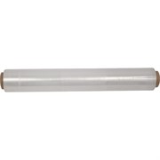 Стрейч-пленка Gigant SF1-231