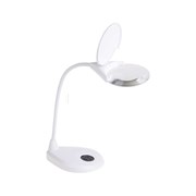 Настольная лупа REXANT 31-0560